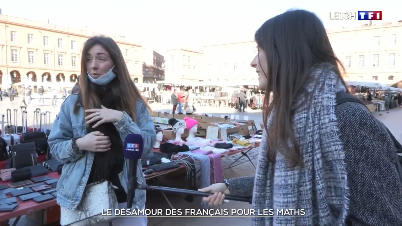2022-02-09_13_00_TF1_Le-13h.mp4_snapshot_30.17.837