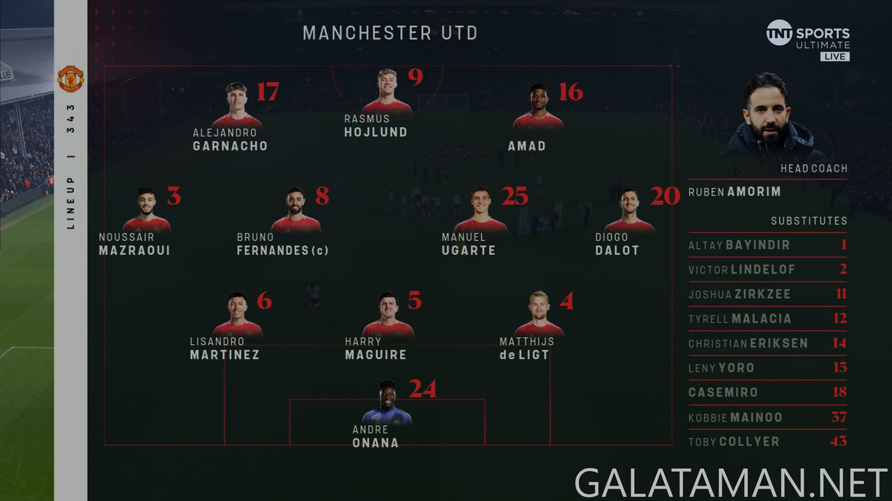 [Image: 20250126-FUL-MNU-EPL-0-4-K-ts-snapshot-05-07-388.jpg]