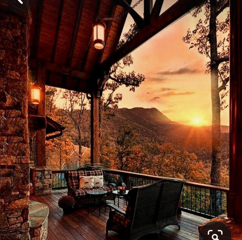 Screenshot_20231115_211115_Pinterest