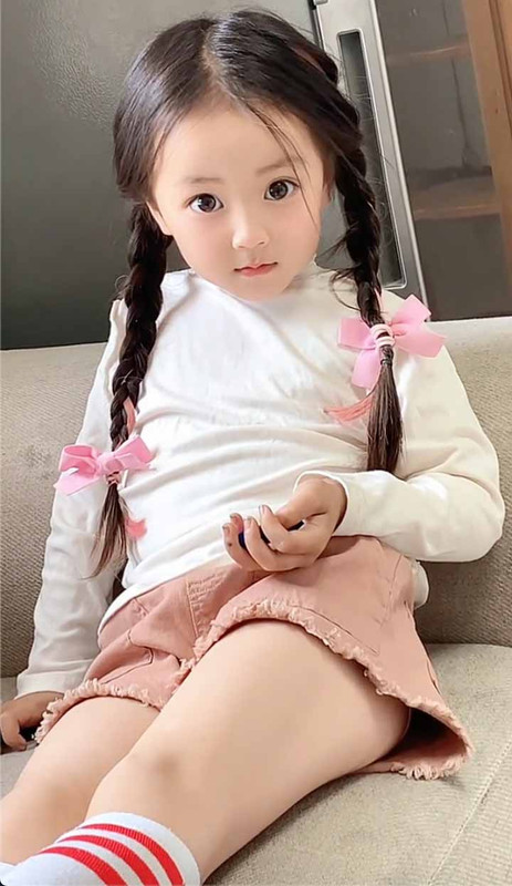 无双海浪am,ロリータ,Lolita,萝莉塔,炉利,Loli,萝莉,亜炉,華炉,少女,甜妹