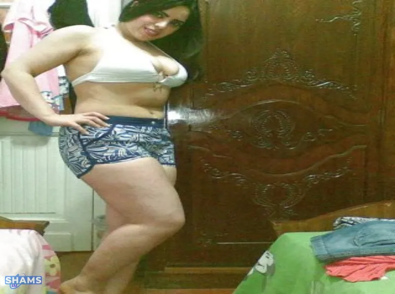 صور شراميط,صورى,صور تجسس,صور محارم,زوجة شرموطة,لبوة,صور عارية,