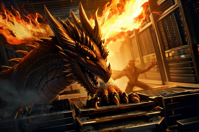 dragonfire.jpg