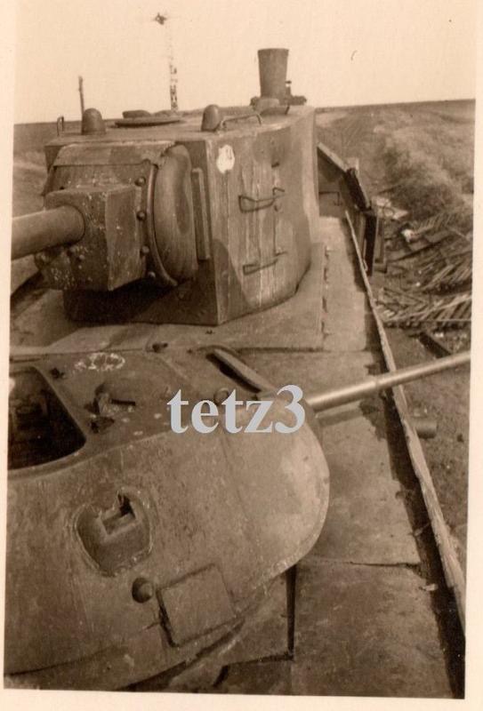 23893DF2-C977-474F-8DDE-8C91A92821C2