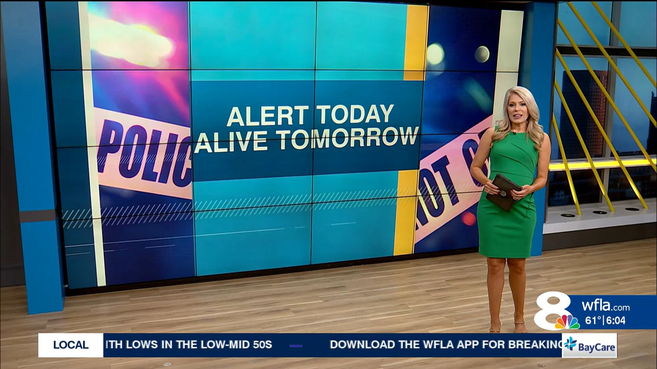 NewsChannel 8 Today at 6a_20231205_11001200.ts_snapshot_05.18.041