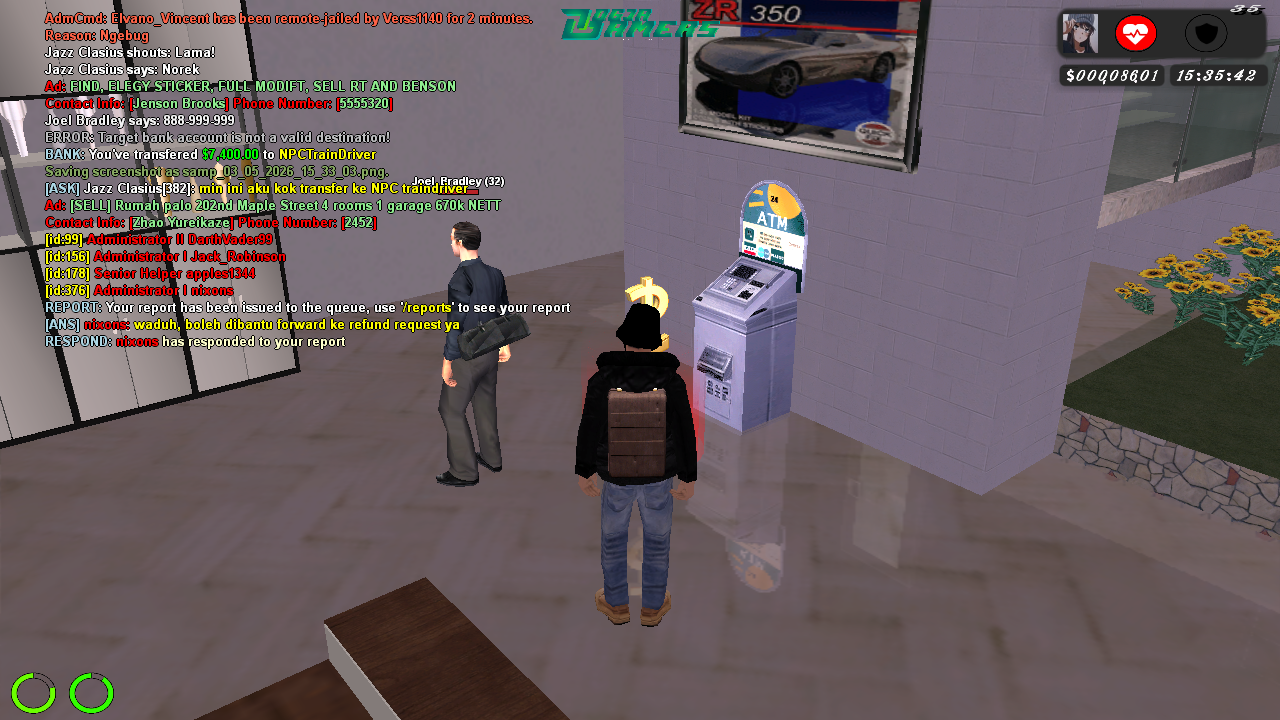 samp-03-05-2026-15-35-42.png