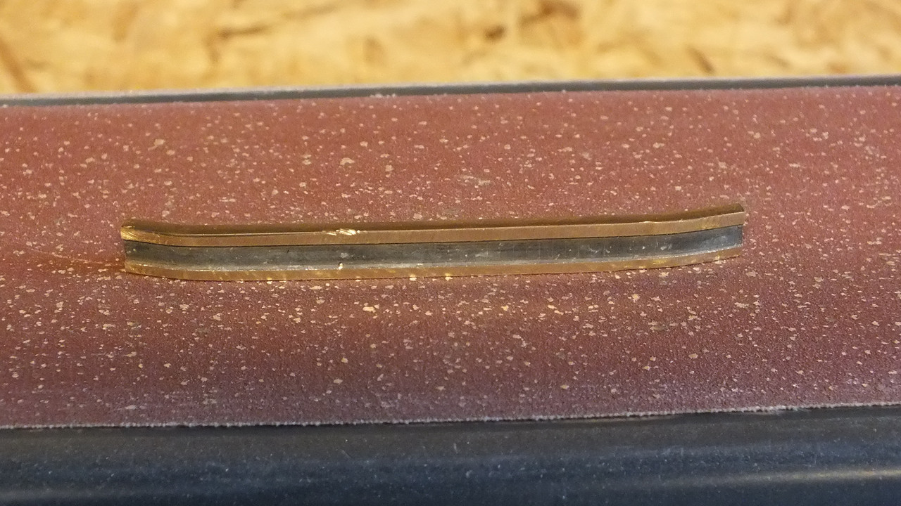 Bahnhof Sägewerk (37) Radlenker