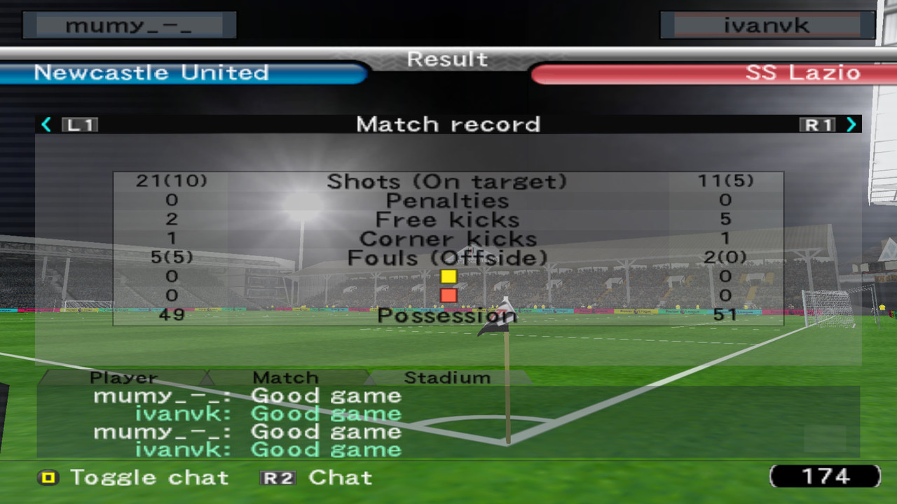 pes6 2022-04-18 23-13-01-950