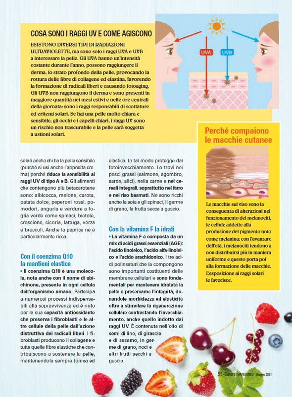 Cur Mang Giu 2021 (11)