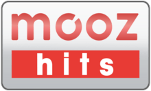 Mooz Hits
