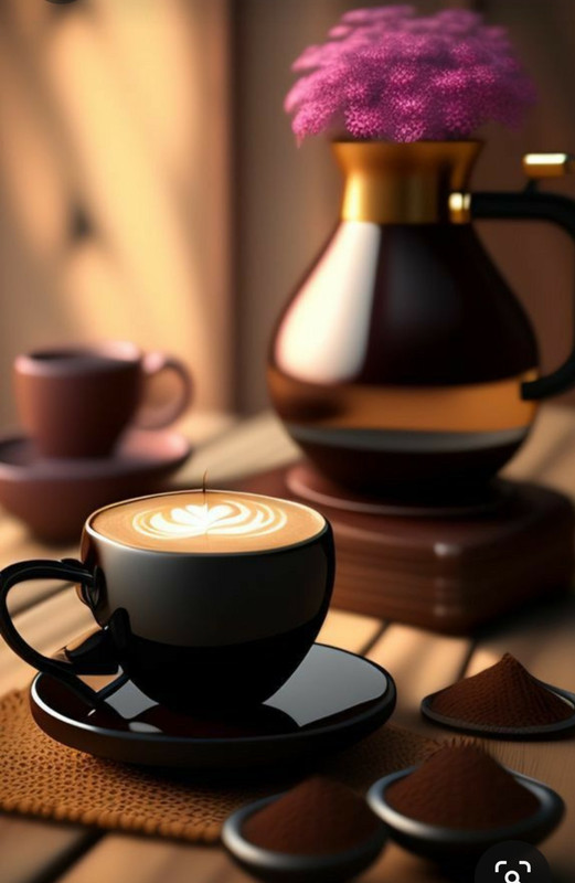 Screenshot_20230420_215442_Pinterest