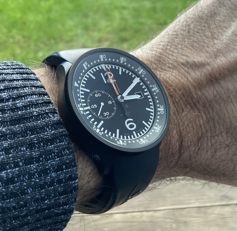 78890A9E-6395-4849-A028-F98B0B631043