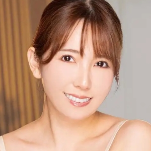 Hatano Yui