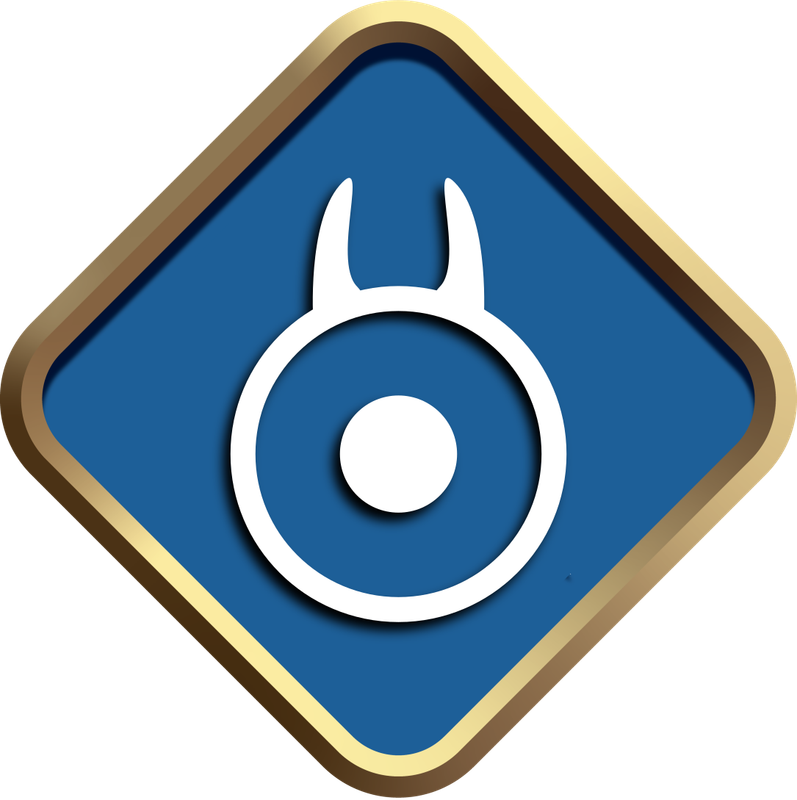 Job Option - Morpher