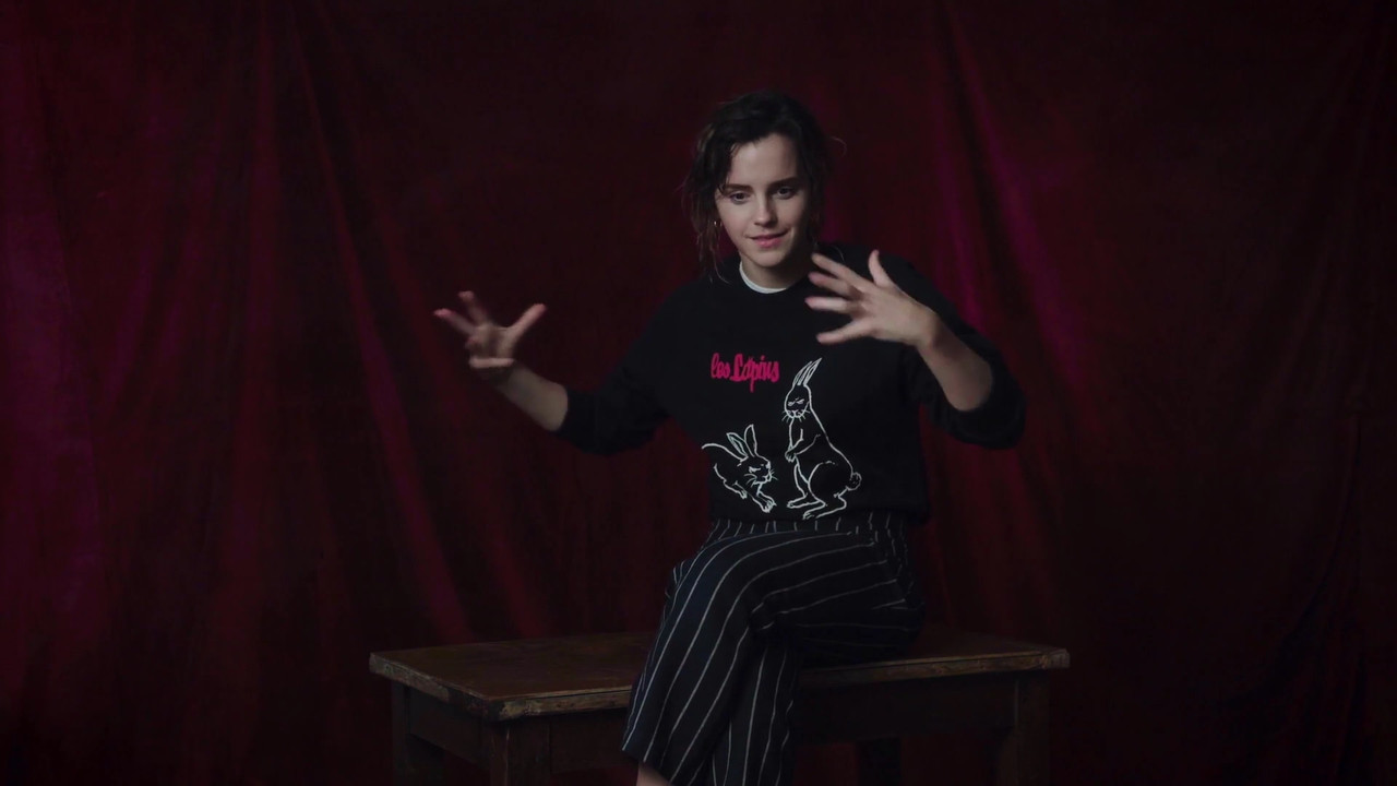 emmawatson-updates.com (299)