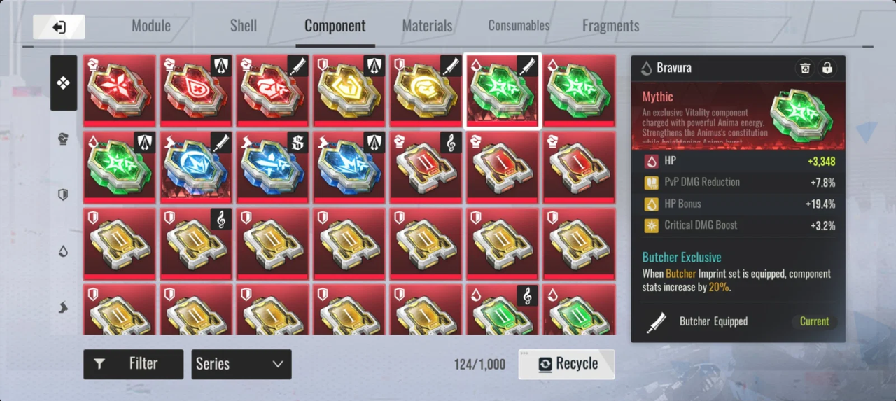 Screenshot 2026 09 02 231509