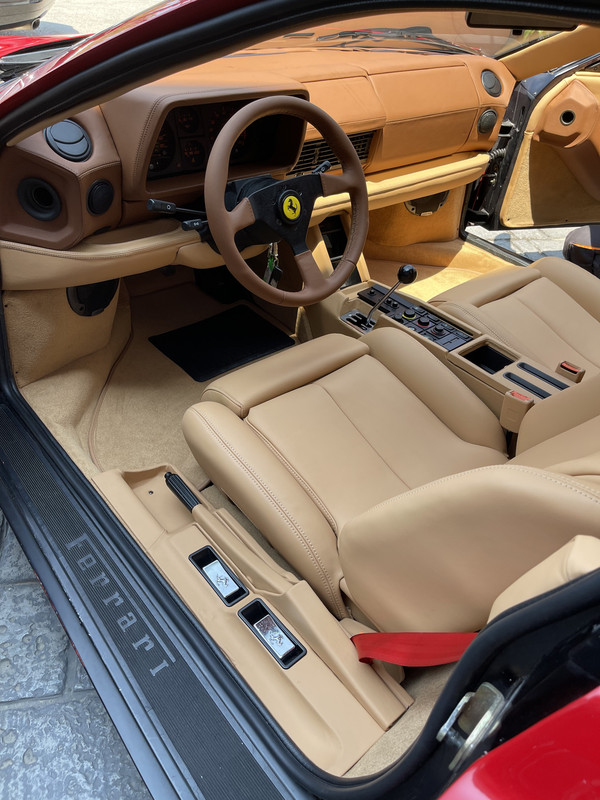 C1F8C9A1-7ED4-4371-B2CF-42D2CC80A84B