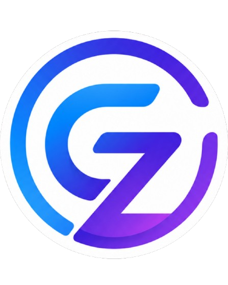 GenieeZ Logo