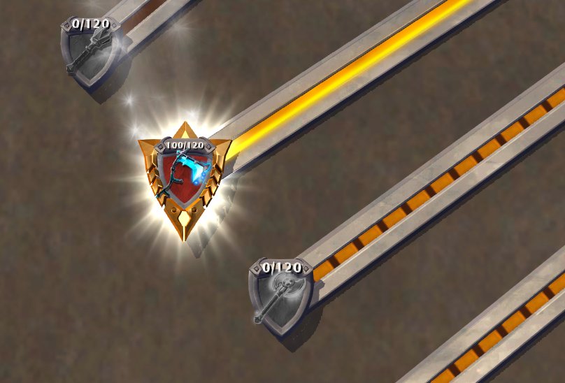 s6jqfsnkfnxcqpbw9pno