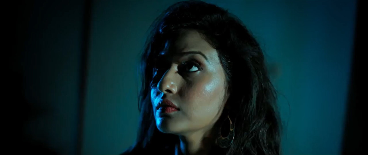 Ravam: Sound of Soul 2026 WebRip [Telugu] 480p 720p ESub Screenshot