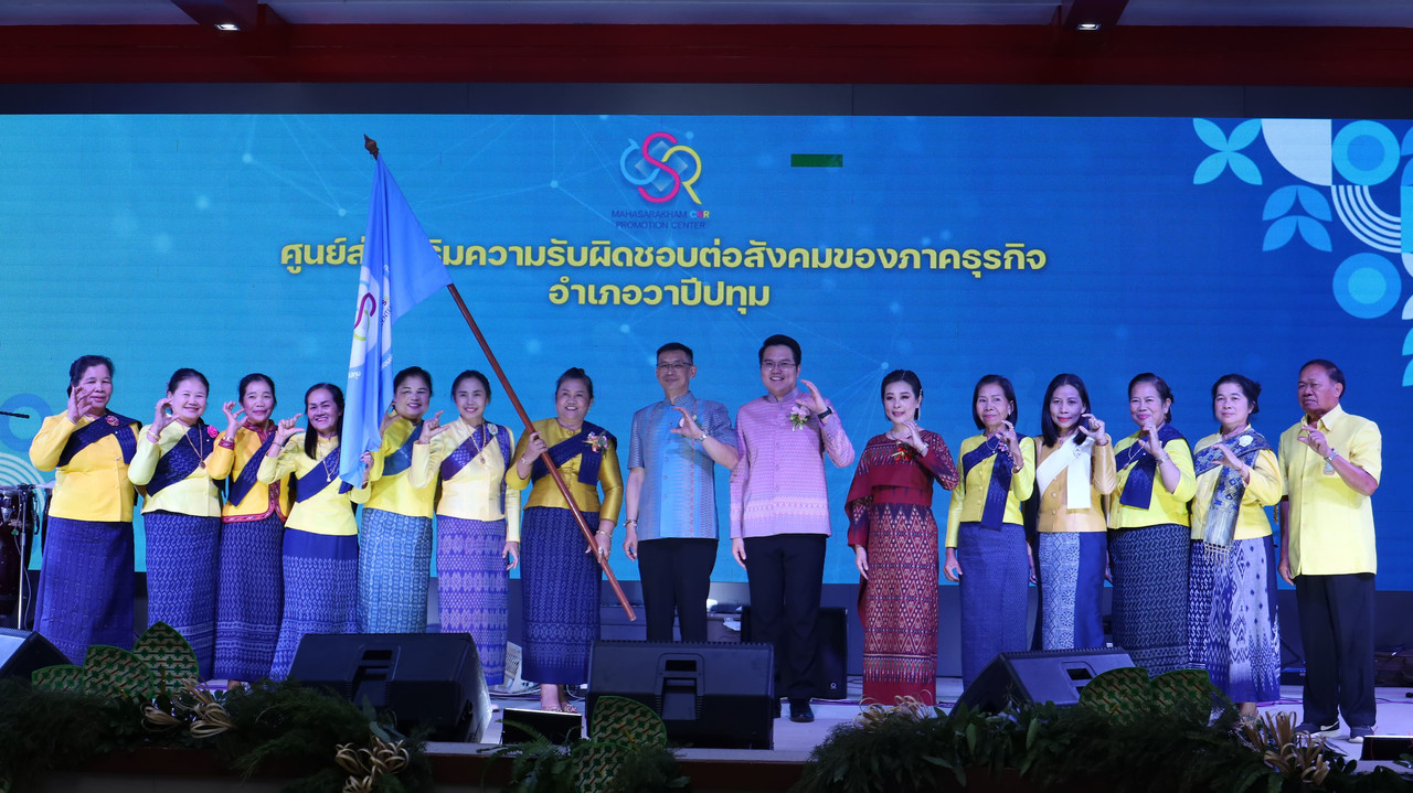 202411293a2699c81b260e9bfc3d25e691eb409b211609 (1)