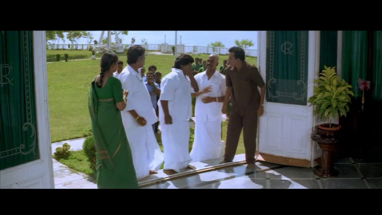 vlcsnap 2025 12 11 14h42m17s701