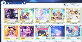 10542553 229cc2e486af182b8912f6d