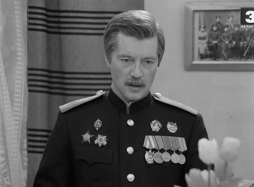 8 серия Оборотни007243