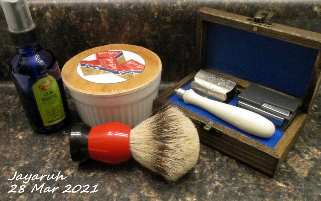 [Image: sos210328.jpg]