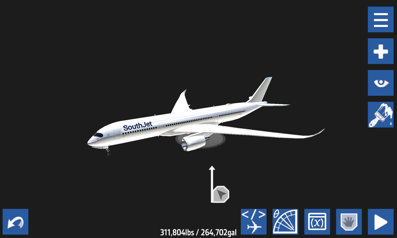 Screenshot-20241119-153901.png