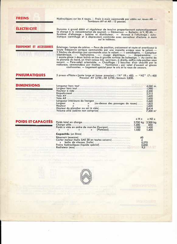 Numérisation_20171001 (8)