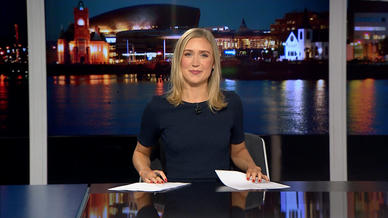 10.24 - 18.50.00 - ITV News Cymru Wales. A round-up of all the latest....ts_snapshot_12.26.193