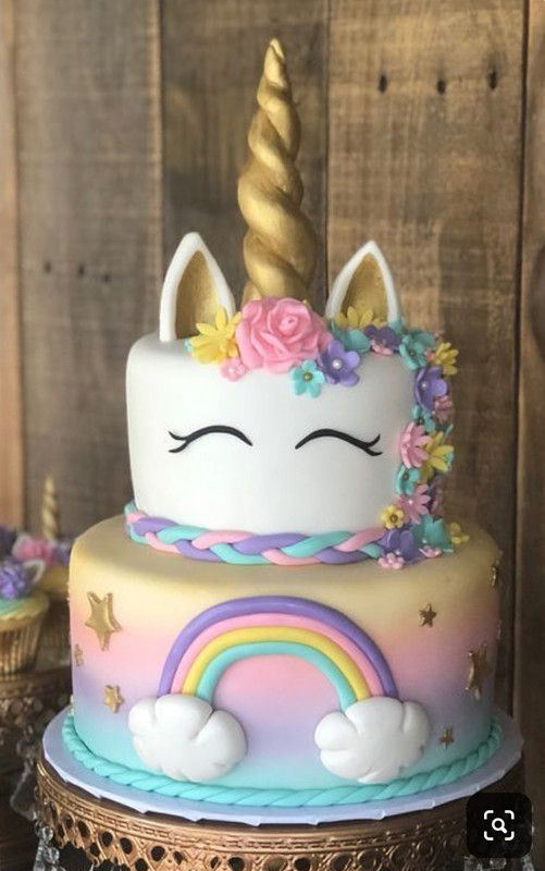 F8378254-244E-479C-8522-0AA6AC961335