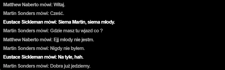 Screenshot-1.png
