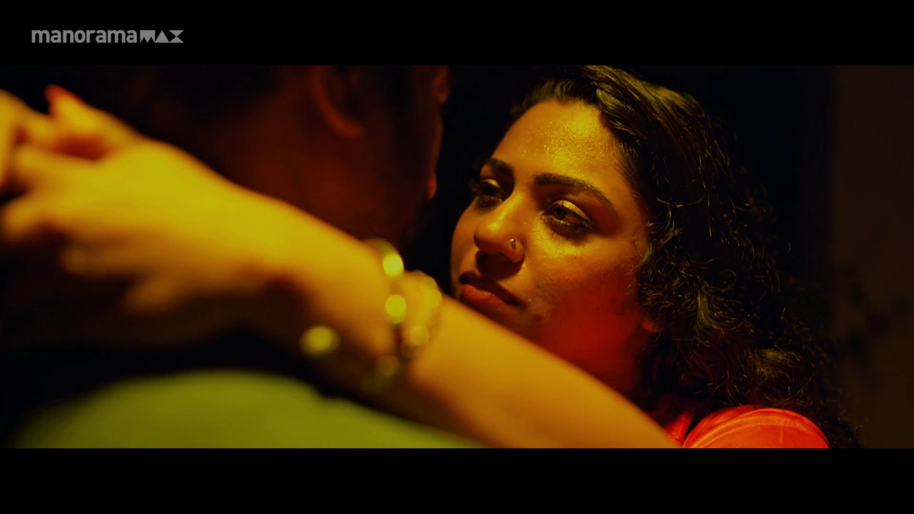 vlcsnap 2026 02 18 11h36m11s677