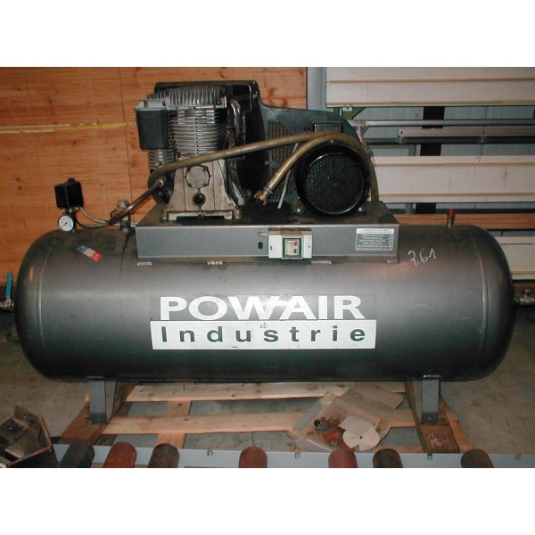 compresseur-power-industrie-5500-t