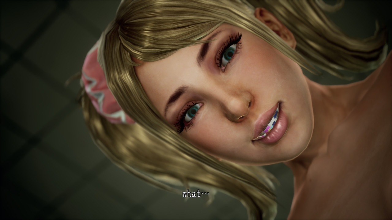 2658450_16