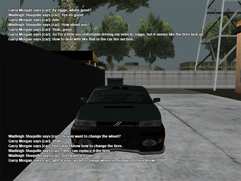 JGRP-SSRP-28.jpg