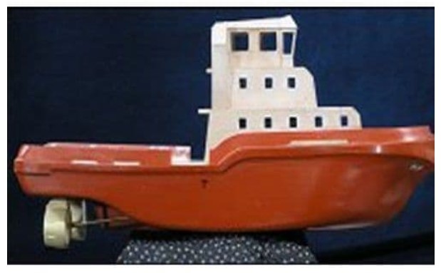 Screenshot 2025-05-03 145238