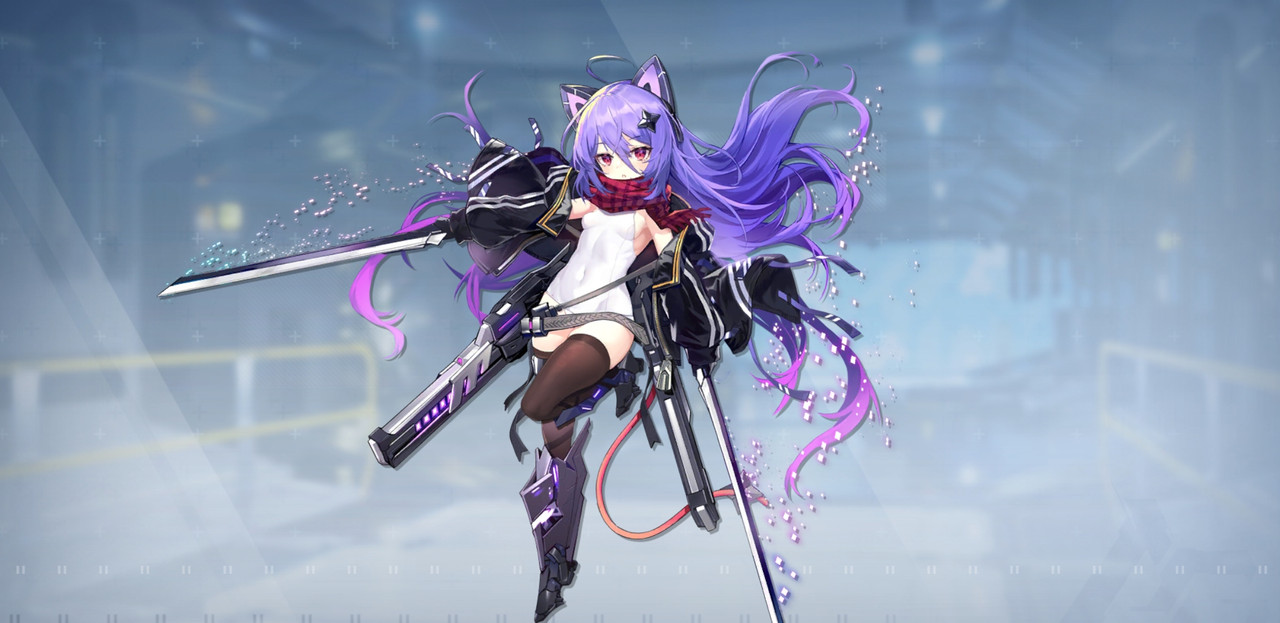 Screenshot_20220616-201629_