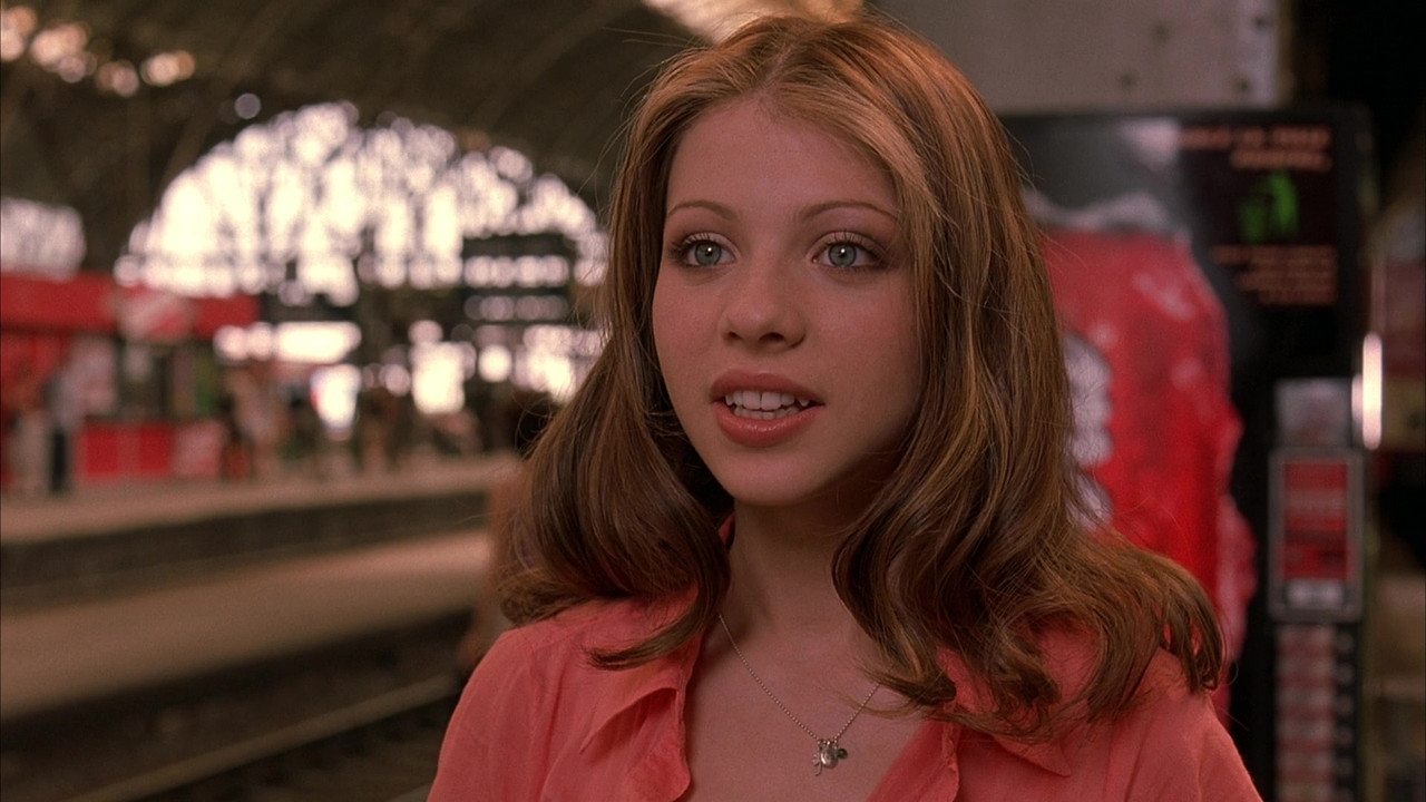 vlcsnap-2025-03-01-18h00m28s584