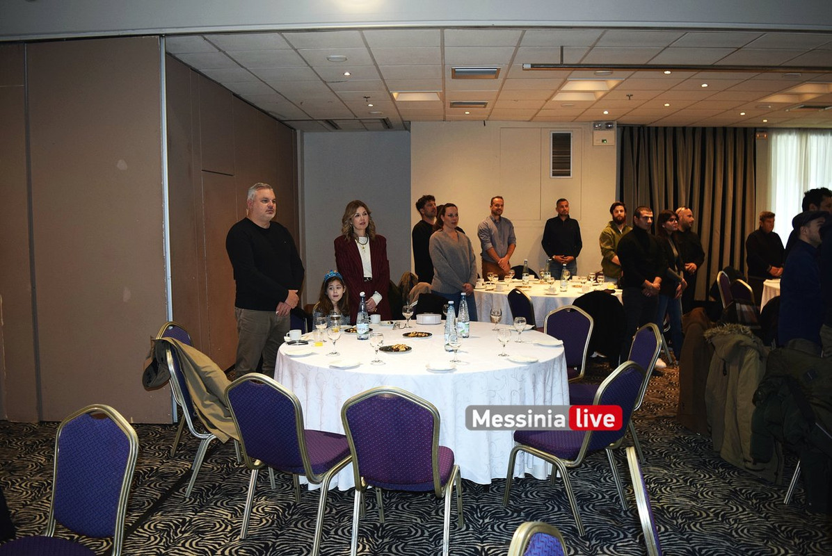 ΑΙΟΛΟΣDSC_0671