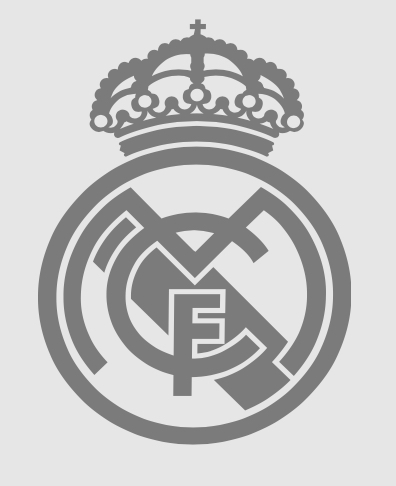 Un nuevo escudo para el Real Madrid?