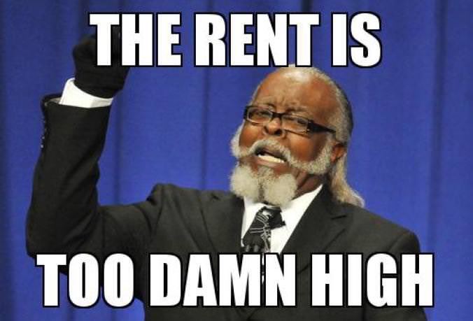 Rent-Too-Damn-High
