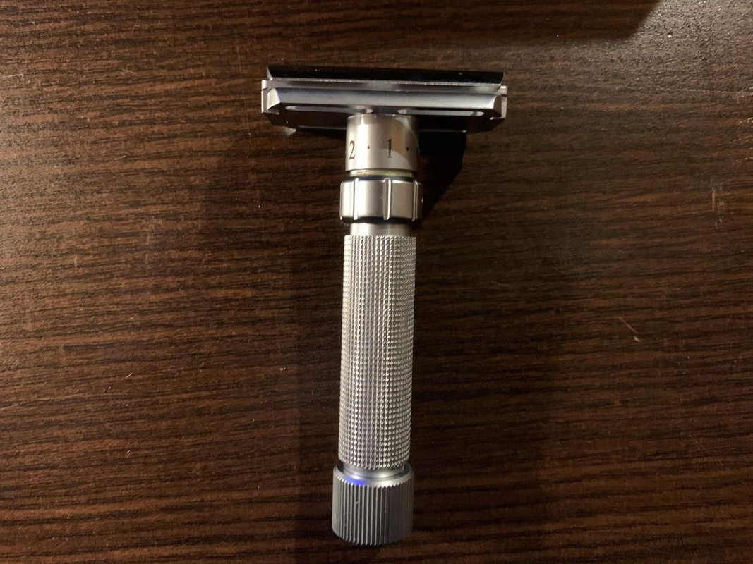 B734F532-E28A-4DE7-BAF3-444A0295D7EF