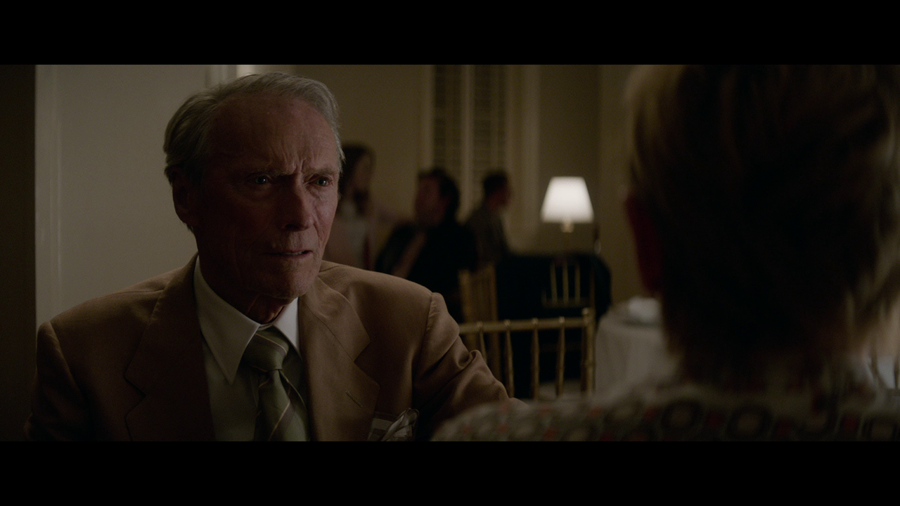 vlcsnap-2024-04-24-17h11m46s748