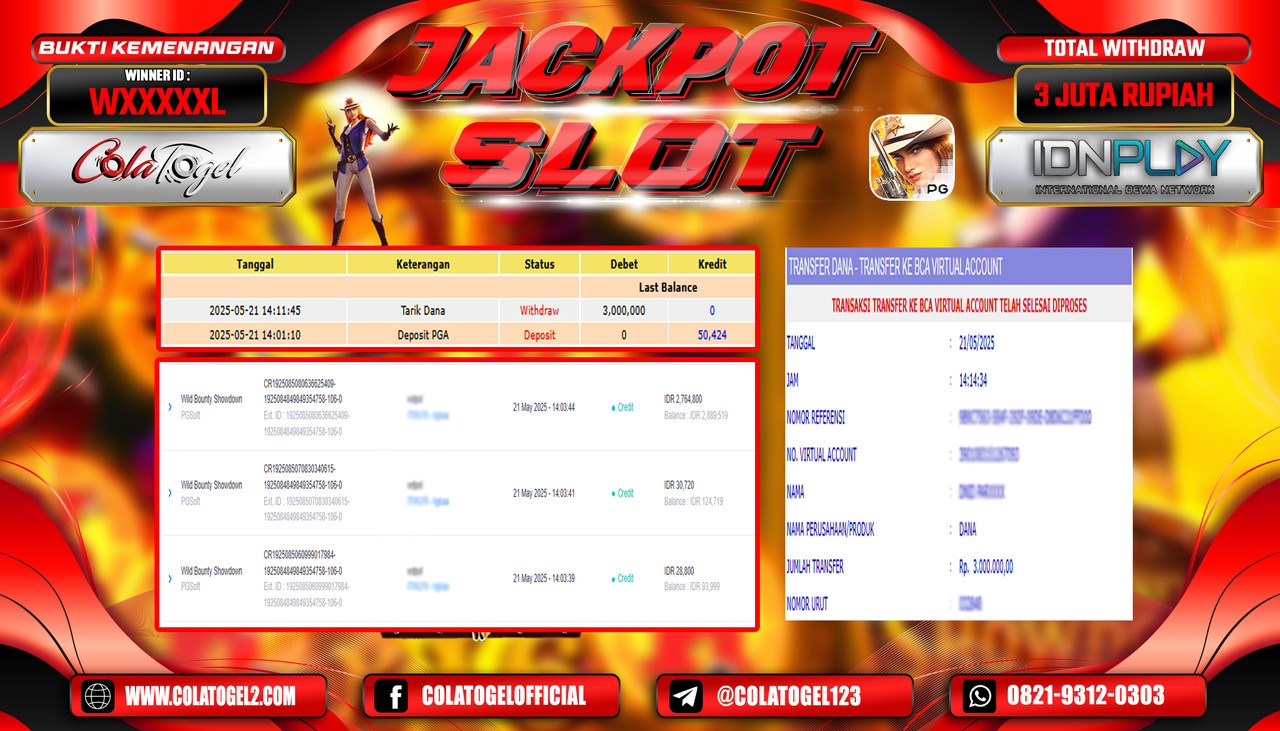 jackpot-slot-gacor-02-44-26-2025-05-21