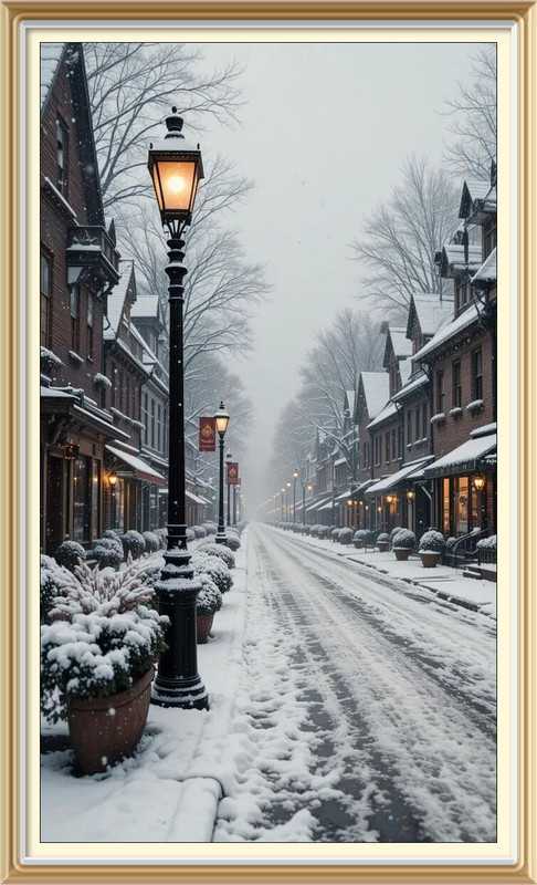 imageedit_36_3889602914