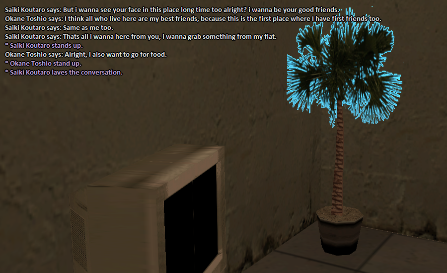 SSRP-5-3.png