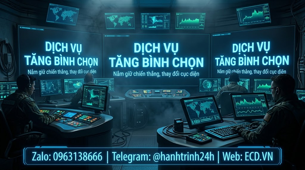 image-png-Expires-1776209910-Google-Access-Id-778043051564-q79bsd8mc40b0bl82ikkrtc3jdofe4dg-develope