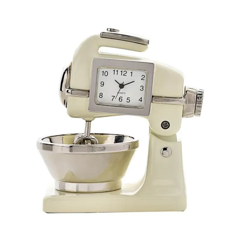 clock-mixer.webp